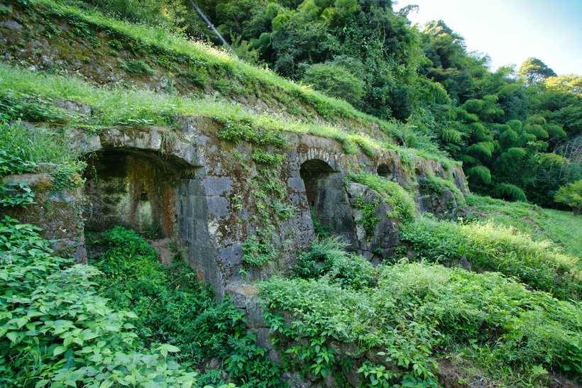 6_清水谷精錬所跡A51I2258.jpg