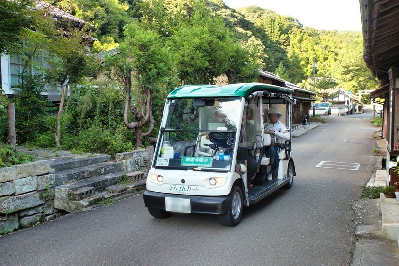 14_ぎんざんカート(修正)A51I2289.jpg