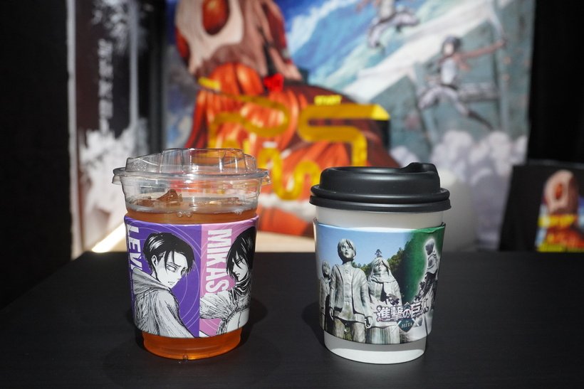 13コーヒー.jpg