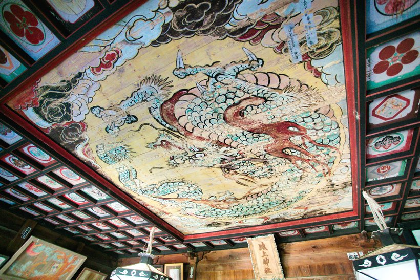 17_城上神社鳴き龍A51I2297.jpg