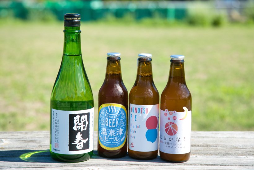 23_温泉津などで買える酒.jpg