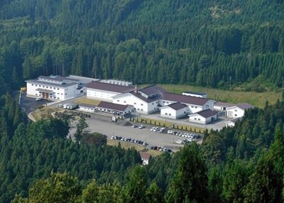 螟ゥ髀。闥ク逡呎園繝・y繧オ繧吶う繝ウ隕∫エ荳蠑・螳溽判蜒・zenkei_R.jpg
