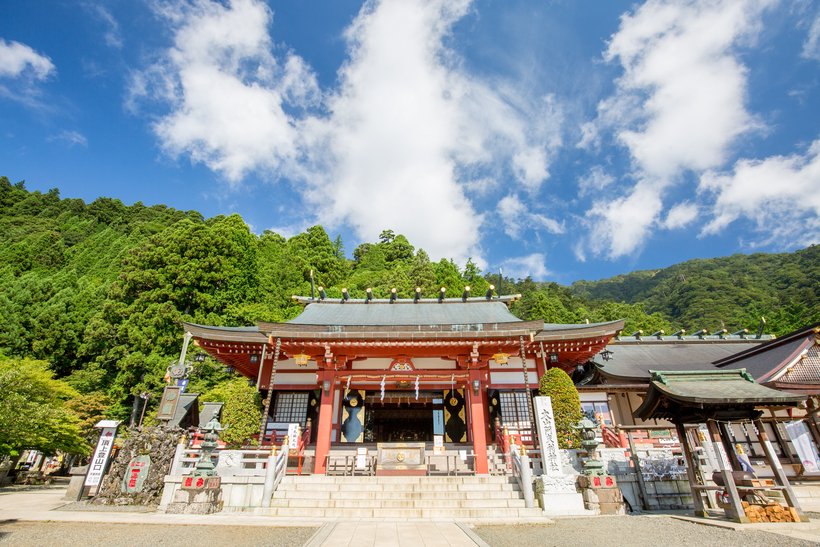12大山阿夫利神社.jpg