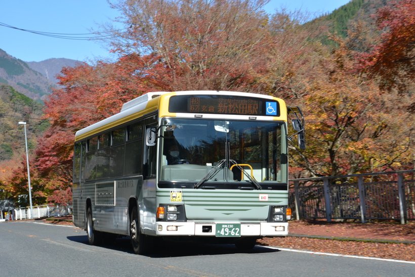 15_富士急DSC_0677.jpg