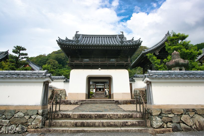 9_興聖寺A51I2110.jpg