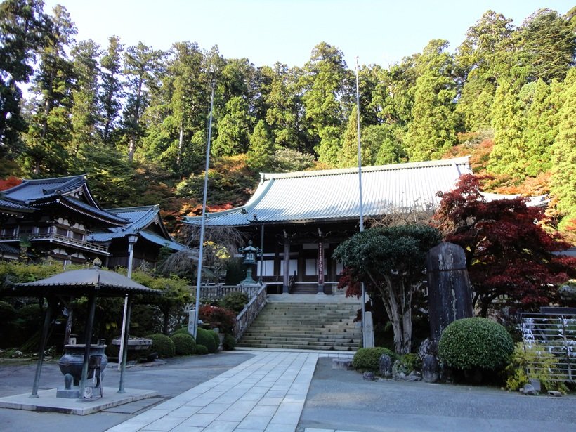 8_最乗寺本堂.jpg