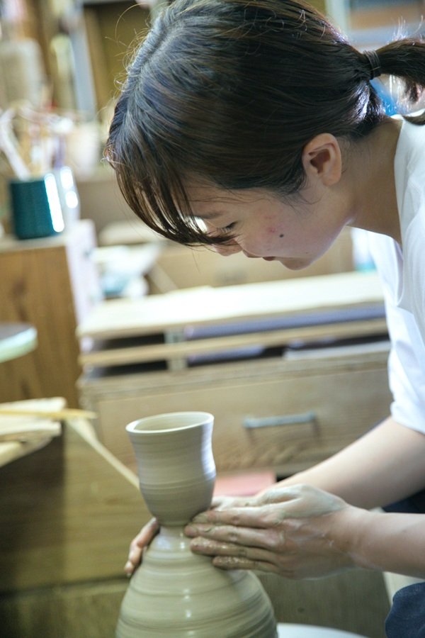 12_朝日焼A51I2107.jpg