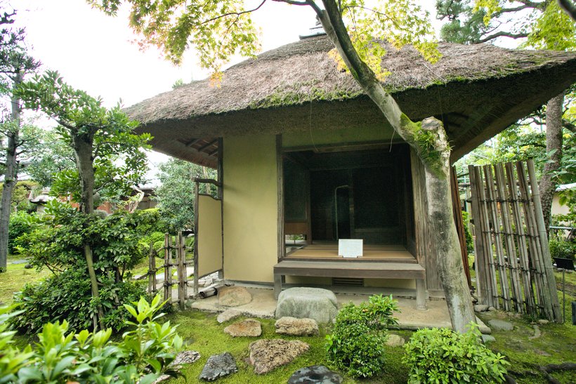 3_松花堂A51I2136.jpg