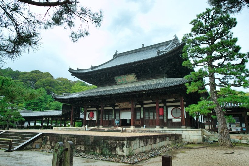 萬福寺外観A51I1986.jpg