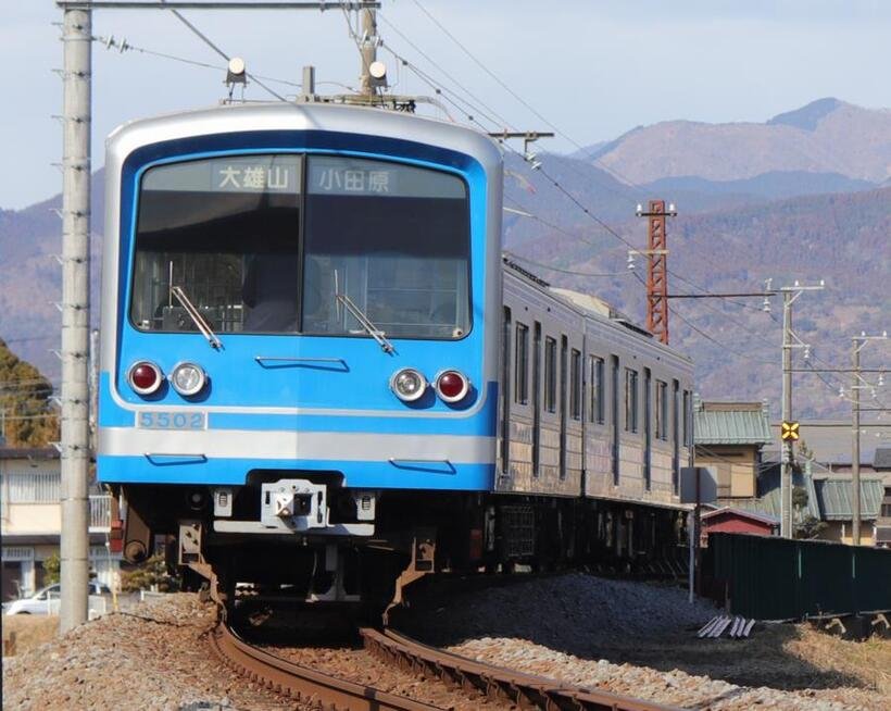 7_伊豆箱根008.jpg