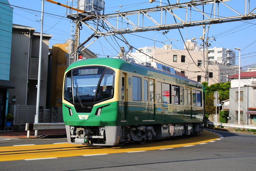 9_江ノ電.jpg