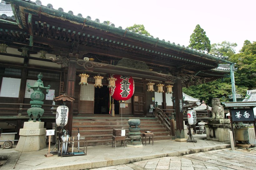 7_楊谷寺A51I2038.jpg