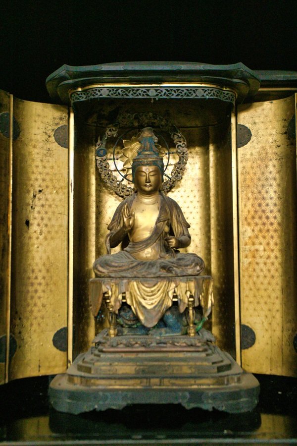 10_興聖寺A51I2117.jpg